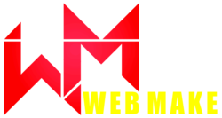 w-logo