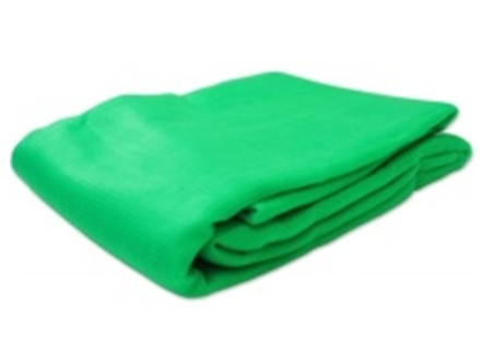 Agro shed net manufacturer