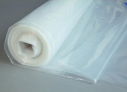 tarpauline manufacturer