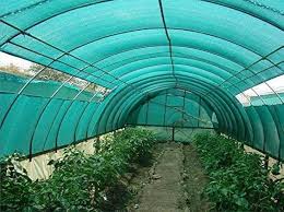 Agro net & Agro Shade net