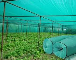 Nursery Net manufacturer