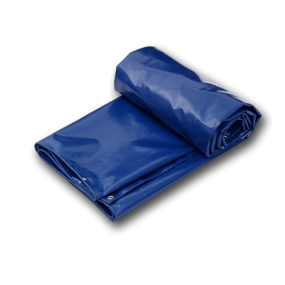 Tarpaulin Manufacturer in West Bengal